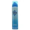 Produktbild: 5055116601141 Eden Classic Blase dezodorant spray 75ml (W) (P1) Eden Classic