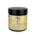Produktbild: 5907480771251 Mira Naturalny antyperspirant w kremie z węglem aktywnym 50g (P1)