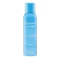 Produktbild: 5906735233025 La Rive Donna Woman dezodorant spray 150ml (P1) La Rive