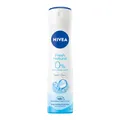 Produktbild: 4005808723225 Nivea Fresh Natural dezodorant spray 150ml (P1) Nivea