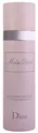 Produktbild: Christian Dior Miss Dior Deodorant Spray 100 ml OVP NEU