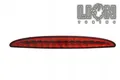 Produktbild: LED 3. Bremsleuchte Bremslicht Mini Cooper One Cabrio R50 R52 R53