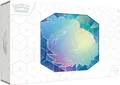 Produktbild: Pokémon Terapagos-ex (Ultra-Premium-Kollektion)