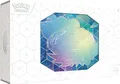 Produktbild: Pokémon-Sammelkartenspiel: Ultra-Premium-Kollektion Terapagos-ex (Deutschsprachige Version)