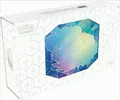 Produktbild: GW44e4 Pokémon Ultra-Premium-Kollektion Terapagos-ex Neu & OVP
