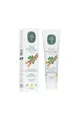 Produktbild: EYUP SABRI TUNCER Natürliche Miswak-Extrakt Zahnpasta, 90 ml