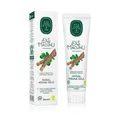 Produktbild: Misvak Zahnpasta Eyüp Sabri Tuncer 90ml – Türkische Natur Zahnpasta Fluoridfrei