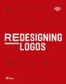 Produktbild: Redesigning Logos