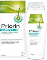 Produktbild: PRIORIN Shampoo f.kraftlos.dünner werdendes Haar 200 ml
