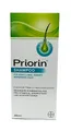 Produktbild: Priorin Shampoo für kraftloses, dünner werdendes Haar · 200 ml · PZN 11072480