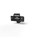 Produktbild: D’Addario PW-CT-15 Micro Soundhole Tuner - Stimmgerät