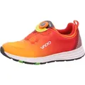 Produktbild: Vado Fade Lo Boa GTX Sneaker Orange - Orange - 37