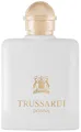 Produktbild: Trussardi Donna 2011 Eau de Parfum 30 ml