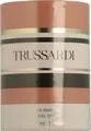 Produktbild: Trussardi 1911 Donna Eau de Parfum Natural Spray 30 ml