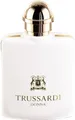 Produktbild: Trussardi 1911 Donna Eau de Parfum (EdP) 30 ml Parfüm