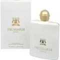 Produktbild: Trussardi Donna EDP Spray 30 ml