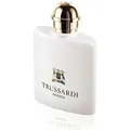 Produktbild: 1911 Donna - EdP 30ml