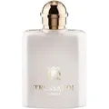 Produktbild: Donna Eau de Parfum Nat. Spray