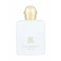 Produktbild: Trussardi Donna Eau de Parfum Spray