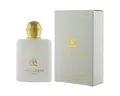 Produktbild: Trussardi Eau de Parfum Donna 2011