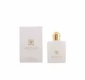 Produktbild: Trussardi Eau de Parfum Donna Eau De Parfum Spray 30ml