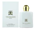 Produktbild: Trussardi Donna Eau de Parfum 30ml – Eleganz und Stil in Flakon