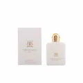 Produktbild: Trussardi Trussardi 1911 Donna Eau de Parfum 30 ml