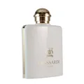 Produktbild: TRUSSARDI 1911 donna Eau de Parfum 30 ml