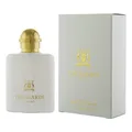 Produktbild: Trussardi Donna 2011 Eau De Parfum 30 ml