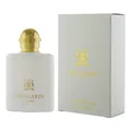 Produktbild: Trussardi Donna 2011 Eau De Parfum EDP 30 ml (woman)