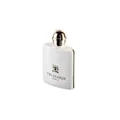 Produktbild: Donna Eau De Parfum Spray 30ml