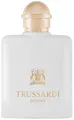 Produktbild: Trussardi Donna 2011 Eau de Parfum 30 ml OVP NEU