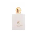 Produktbild: TRUSSARDI | DONNA | Eau de Parfum