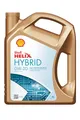 Produktbild: SHELL Motoröl 0W-20 Helix Motor Öl API SP Hybrid 5L