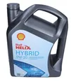 Produktbild: ÖL 0W20 5L HELIX HYBRID / SP / GF-6A