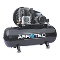 Produktbild: Aerotec 650-270 PRO-10 Bar liegend AD2000 -K25