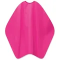 Produktbild: Trend-Design NEON Haarschneideumhang Pink
