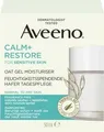 Produktbild: AVEENO Calm+ Restore Hafer Tagespflege Creme 50 ml