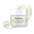 Produktbild: AVEENO Calm+ Restore Hafer Tagespflege Creme 50 ml