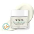 Produktbild: Aveeno Calm+ Restore Hafer Tagespflege Creme für empfindliche Ha