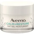Produktbild: Aveeno Calm + Rest (50 ml, Tagescreme, Bis SPF 10) (905267)