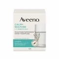 Produktbild: Kenvue Germany GmbH (OTC) AVEENO Calm+ Restore Hafer Tagespflege Creme 50 ml 19342884