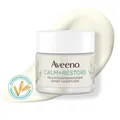 Produktbild: Aveeno® CALM+RESTORE Hafer Tagespflege für empfindliche Haut