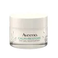 Produktbild: Aveeno Calm+Restore Moisturizing Oat Day Cream 50ml