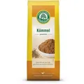 Produktbild: Kümmel - gemahlen