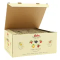 Produktbild: D'Arbo Fruchtaufstrich 100 Portionen - Mix Sortiment, 1er Pack (1 x 2.5 kg)