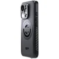 Produktbild: SP CONNECT Schutzhülle Phone Case Xtreme SPC+ für Apple iPhone 15 Pl