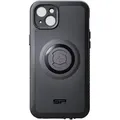 Produktbild: SP Connect Phone Case Xtreme iPhone 15 Plus stoßfest robuster Schutz passgenau