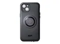 Produktbild: SP Phone Case Xtreme SPC+ Apple iPhone 15 Plus