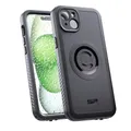 Produktbild: SP CONNECT Phone Case Xtreme kompatibel mit iPhone 15 Plus